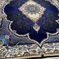 فرش ۱۲متری ۱۰۰۰شانه