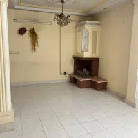 واحد-مستقل-118-متر-دو-بر-مستقل