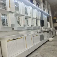فروش ویژه سنگ کابین