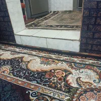 خانه-50متری-دو-طبقه-گلسار