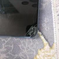 گوشی|موبایل|کرمانشاه, |دیوار