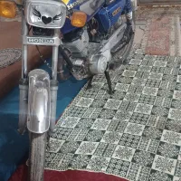 موتور|موتورسیکلت|آبادان, |دیوار