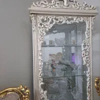 بوفه