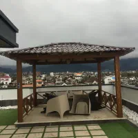 اپارتمان دریاگوشه ۱۲۰ متر|فروش آپارتمان|سلمان‌شهر, |دیوار