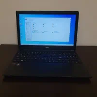 لپ‌تاپ ایسر cori3 گرافیک دار 16 اینچ