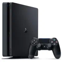 ps4 بدون پیش