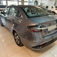 کی ام سی ایگل نوک مدادی صفر مدل 1404 برج 8|خودرو سواری و وانت|تهران, شهرک گلها (تهرانسر)|دیوار