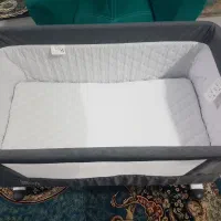 گهواره کودک و نوزاد زوئی|تخت و صندلی بچه|رشت, دروازه لاکان|دیوار