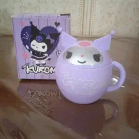 وسایل کرمی|زیورآلات و اکسسوری|قرچک, داوود آباد|دیوار