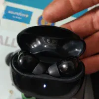 هندزفری انکر R100|لوازم جانبی موبایل و تبلت|مشهد, شهید شهریاری|دیوار