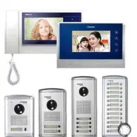 برقکاری ساختمان|خدمات پیشه و مهارت|ساوه, |دیوار