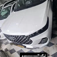 تیگو ۷پرو پرمیمیوم