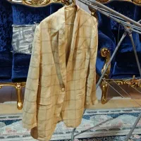 لباس|لباس|شاهین‌شهر, فردوسی|دیوار