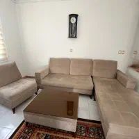 فروش مبل ال