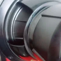 ساب باکس پایونیر W311|قطعات یدکی و لوازم جانبی|تهران, بهمن یار|دیوار