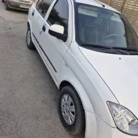 تیبا 2