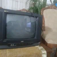 تلویزیون ۱۴اینج