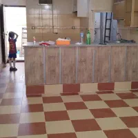 واحد تجاری 50 متری فلکه دوم سجادشهر|اجارهٔ دفتر کار، اتاق اداری، مطب|بیرجند, |دیوار