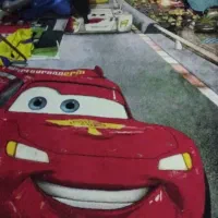 فرش فانتزی|فرش|گلستان (تهران), |دیوار