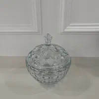 شکلات خوری نو