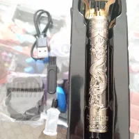 شیور صورت|آرایشی، بهداشتی، درمانی|سبزوار, باهنر|دیوار