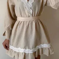 وردست قیچی کارمانتو|استخدام صنعتی، فنی، مهندسی|تهران, فلسطین (میدان انقلاب)|دیوار