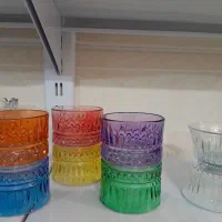 تمامی اجناس به قیمت عمده فروش میرسه|عمده‌فروشی|صومعه‌سرا, |دیوار