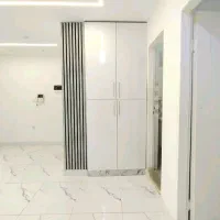 ۴۸متر/دوخواب/فول بازسازی/۲ عددپارکینگ سندی/سر فاز|فروش آپارتمان|اندیشه, اندیشه فاز ۱|دیوار