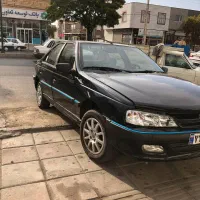 پارس ۸۱|خودرو سواری و وانت|زنجان, |دیوار