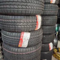 لاستیک205.55.16ایران تایر