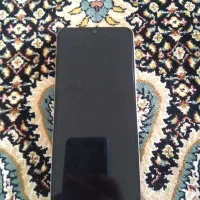 گوشی شیایومی پوکو c75