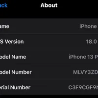 اپل iPhone 13 Pro با حافظهٔ ۱ ترابایت|موبایل|اصفهان, سپاهان‌شهر|دیوار