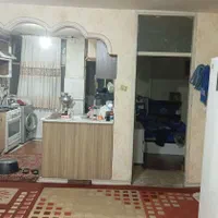 اجاره زیرزمین ۹۰ متری دو خواب والفجر افسریه|اجارهٔ خانه و ویلا|تهران, افسریه شمالی|دیوار