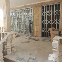 جوشکار سیار