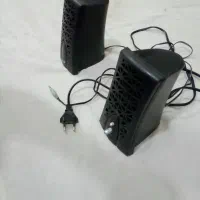 اسپیکرکامپیوتر|قطعات و لوازم جانبی رایانه|قرچک, امین آباد|دیوار