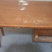 میز تحریر و میز کامپیوتر|میز تحریر و کامپیوتر|شیراز, ریاستی|دیوار