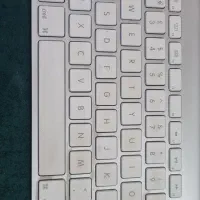 کیبورد اپل