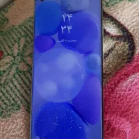 گوشی شیائومی می ۱۱|موبایل|سراوان, |دیوار