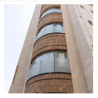 آجر اجرنما نسوز|مصالح و تجهیزات ساختمان|برخوار, |دیوار