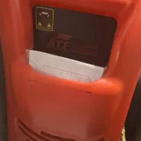 ساکشن روغن گیربکس اتومات لانچ کد ۵۰۱