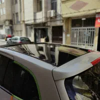 ارائه استیکر و برچسب|خدمات موتور و ماشین|مشهد, کوشش|دیوار