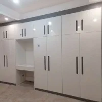 طراحی نصب اجرا|خدمات پیشه و مهارت|محمدیه-قزوین, |دیوار