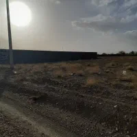 1000متر-زمین-باغی-در-کاهو-معاوضه-هم-دارم