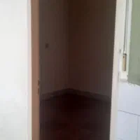 اجاره همکف به متراژ ۸۰متر|اجارهٔ خانه و ویلا|قم, شاد قلی|دیوار