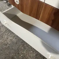 کمد لباس بچه قیمت مناسب|اسباب و اثاث بچه|گرگان, |دیوار