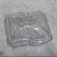 بلور پاپیون