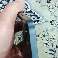 آیفون ۱۳|موبایل|کرمان, |دیوار