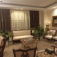امیرآباد شمالی تک واحدی استثنایی