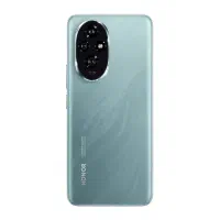 honor 200