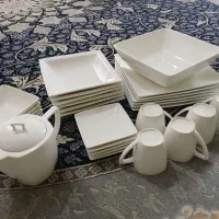 سرویس سرامیکی